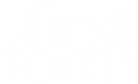 FirstForm Health