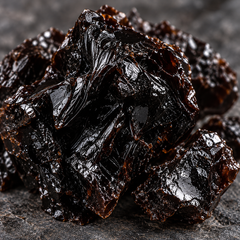 Shilajit