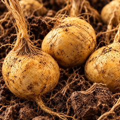 Maca