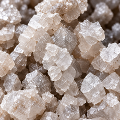 Boron