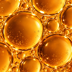 Vitamin D3