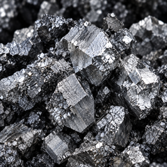 Zinc