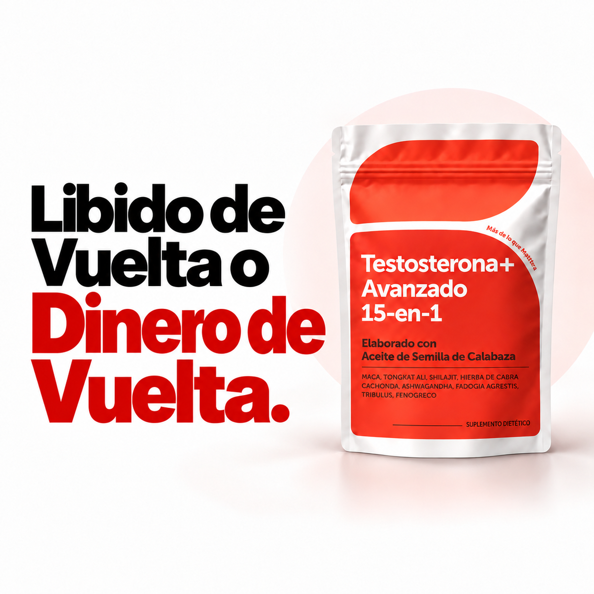 T+ Avanzado